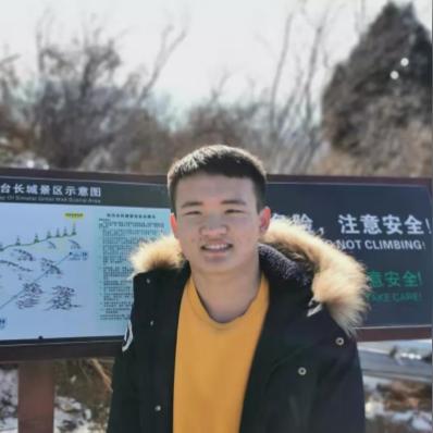 武汉有几个中科院的分支机构？