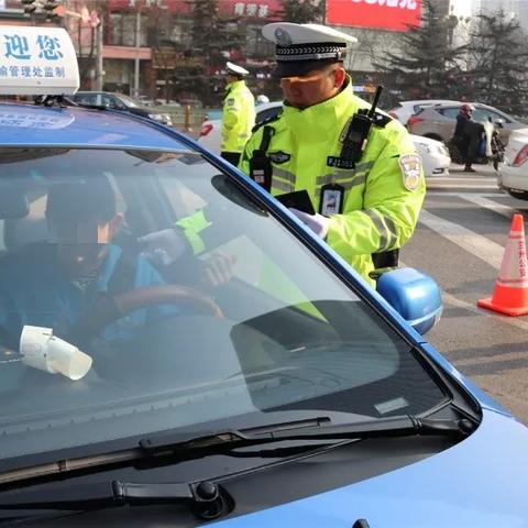 兰州市哪个网约车好