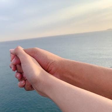 情侣最该去的哈尔滨相关长尾关键词有哪些