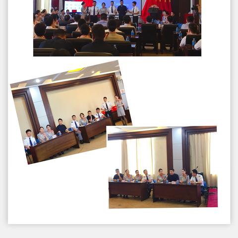 广西桂林飞行员照片大全相关长尾关键词有哪些