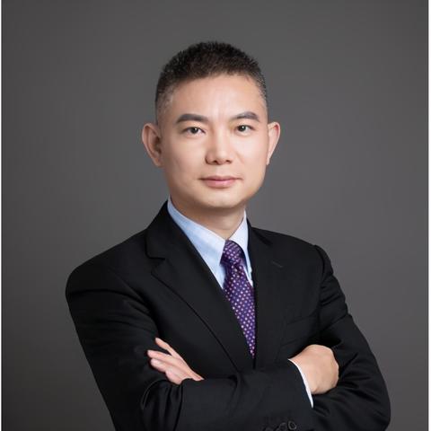 股票型产品担纲11月份新成立公募基金
