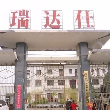 来袭！云霄香烟货到付款物流稳定“马不停蹄”