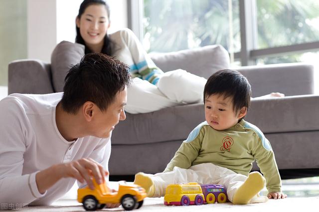 孩子上学多大不用接送