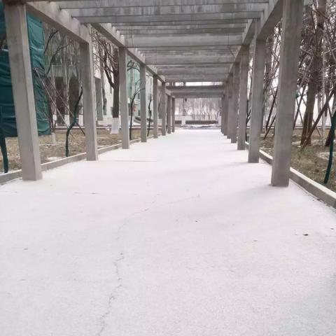 保定市易县最低气温的长尾关键词有什么