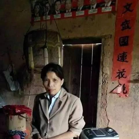 广州市多少个名牌大学