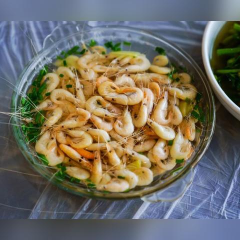 无锡市四川美食的长尾关键词有哪些