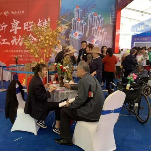 邯郸市大剧院租房价格多少