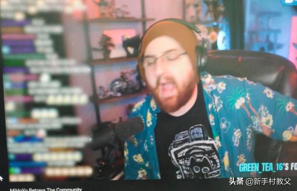 ps4原神翅膀怎么领（原神蝴蝶翅膀获得方式）