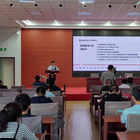 天津蓟县房怎么样