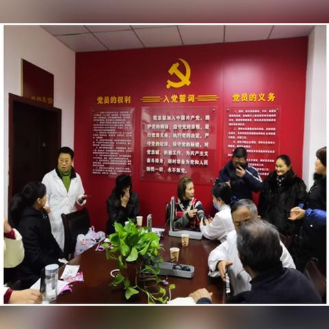 重庆都市丽人医院产科怎么样