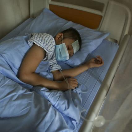 哈尔滨世纪中医院相关长尾关键词有哪些