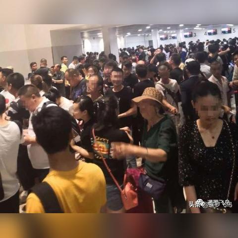 跨境电商多少押金