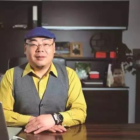 【天津蓝海汽配城怎么样】相关长尾关键词有哪些