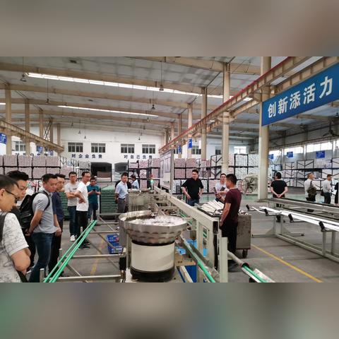 杭州金牛管质量怎么样？