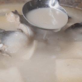 【云南到天津多少公里】相关长尾关键词有哪些