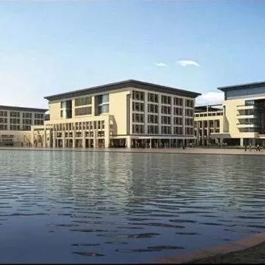 肥城技校网站的长尾关键词是什么