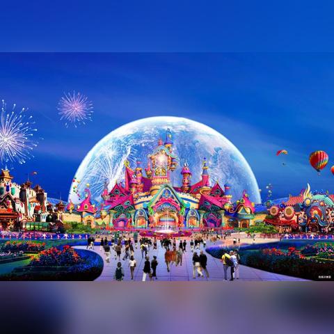 沈阳市哪个片区好