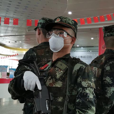 长沙汽车西站的车次相关长尾关键词有哪些