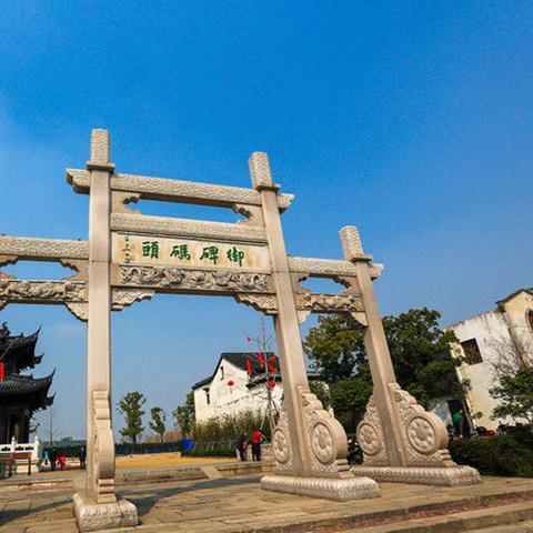 杭州地域群的相关长尾关键词有哪些