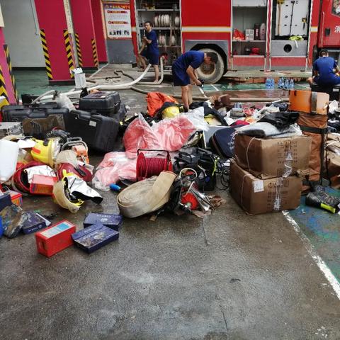 桂林家电清洗相关长尾关键词有哪些