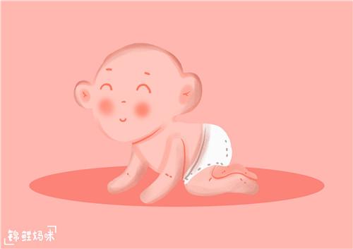 夏天BB使用纸尿裤注意事项 夏天BB使用纸尿裤注意事项