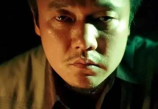 解析电影《误杀》：瞒天过海的骗局背后的人性的光辉