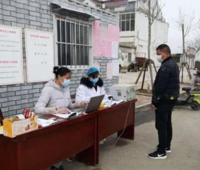 在农村怎样赚钱 在农村怎样做个副业赚钱