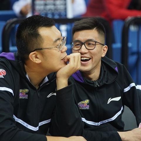 沈阳按摩师招聘信息相关长尾关键词有哪些