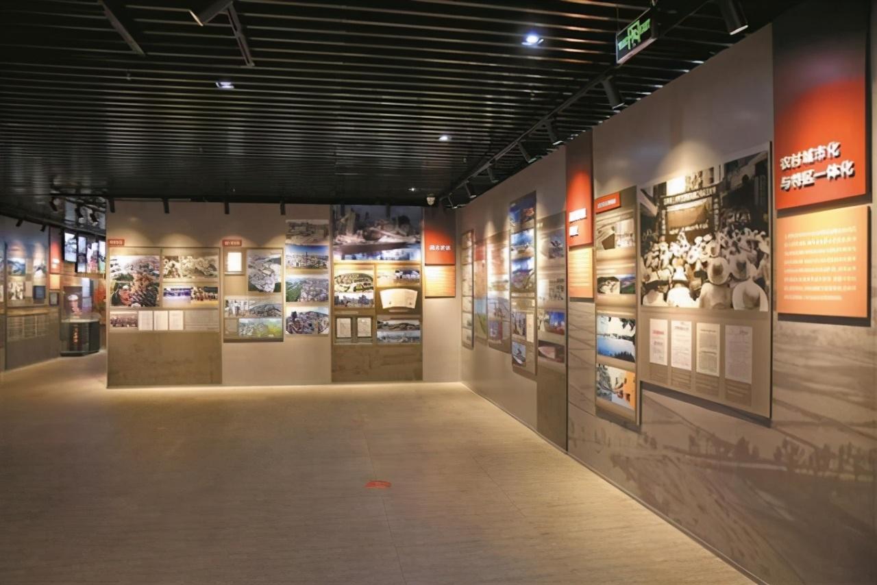 经济数学论文参考文献自动生成可行性论证要写些什么