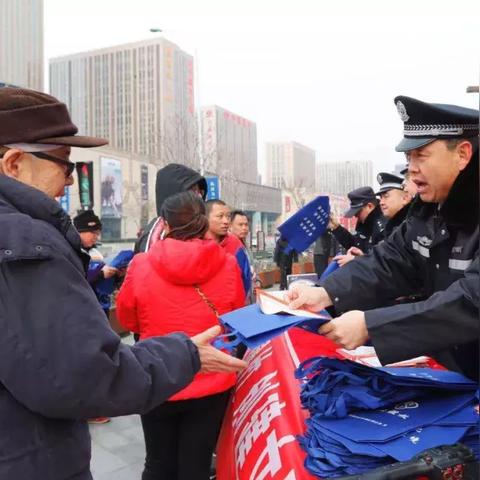 【春节天津烟花】相关长尾关键词有哪些