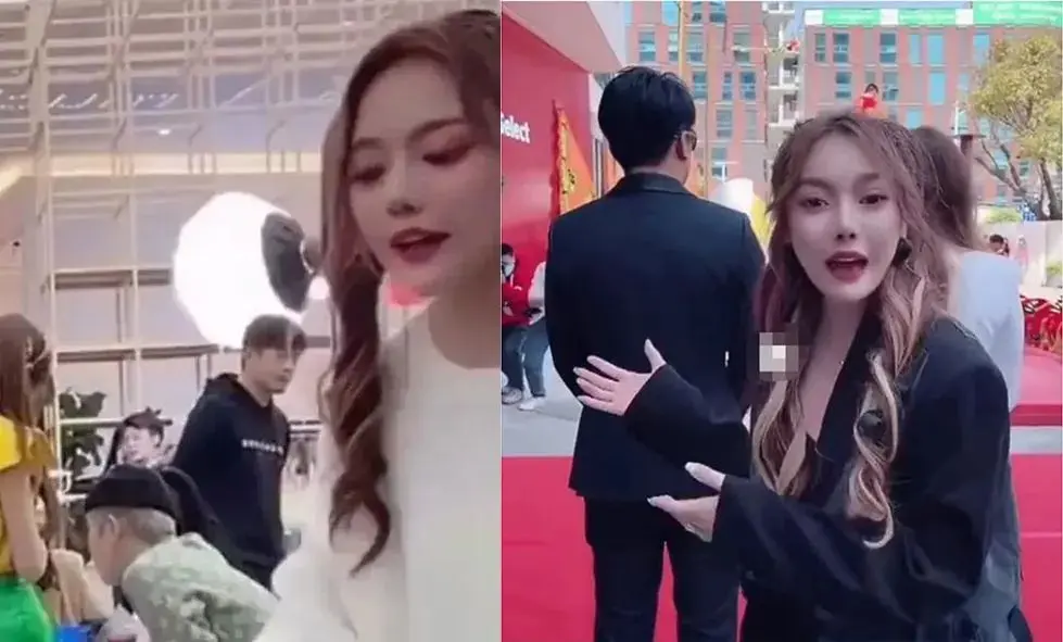 降权了是啥意思 淘宝降权了是啥意思啊