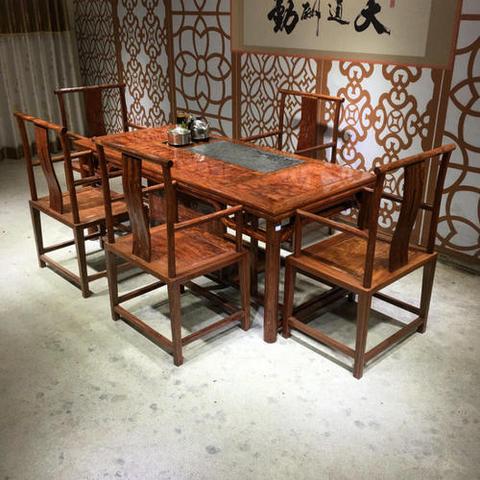 东莞市二手茶桌市场电话的长尾关键词有哪些