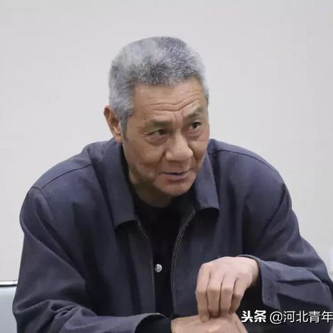 河北保定市部队视频的长尾关键词有哪些