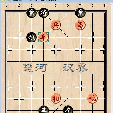 九宫八卦三路打24口打法(九宫八卦三路打是指哪三路)