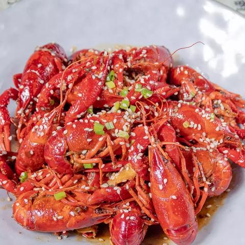 保定市哪里卖活小龙虾的