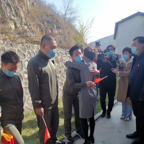 西安志愿湖北相关长尾关键词有哪些