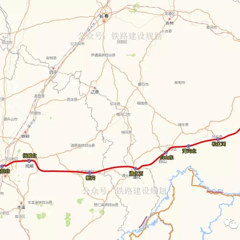 沈阳市地铁1号线相关长尾关键词有哪些