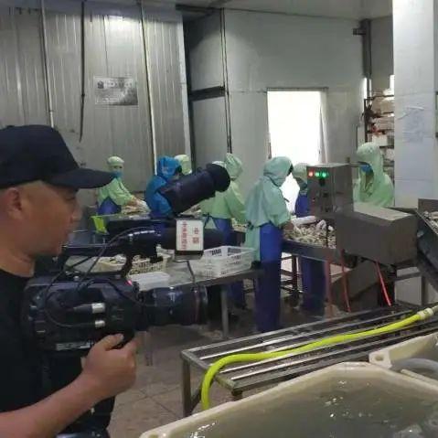 潮州跨境物流哪里有 潮州跨境物流哪里有