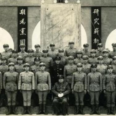 广东佛山市黄埔军校的长尾关键词有哪些