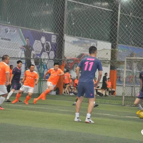 保定市有多少公安局