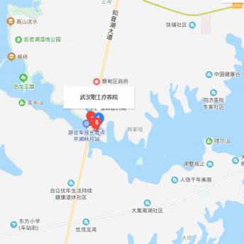 武汉市城建局穿什么制服
