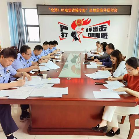 跨境电商有哪些职务