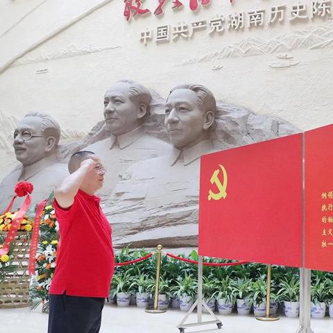 长沙香港旅游相关长尾关键词有哪些