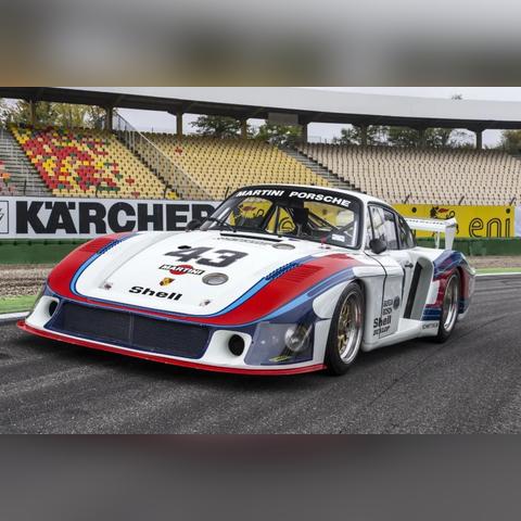 足球运动员耐力体力的长尾关键词有什么