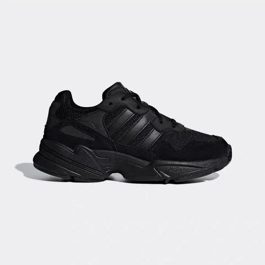 百元冷门复古跑鞋adidasoriginalsyung-96