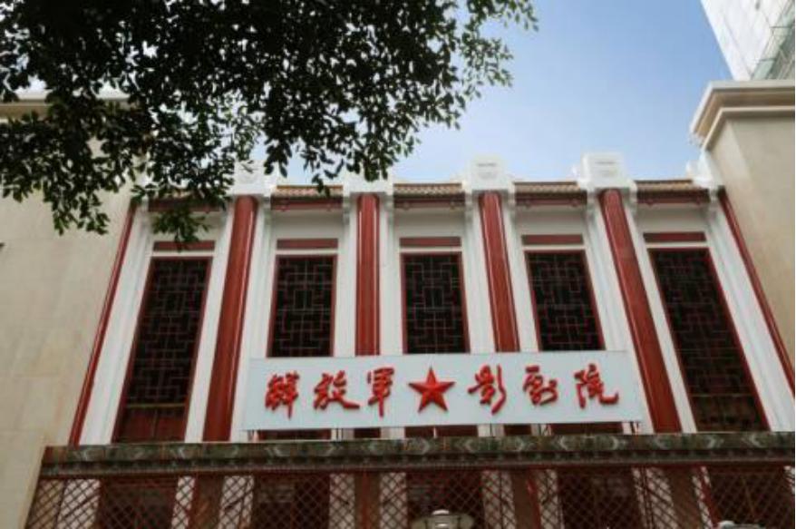 你知道什么美食好吃（大家吃过最好吃的一道美食是什么）