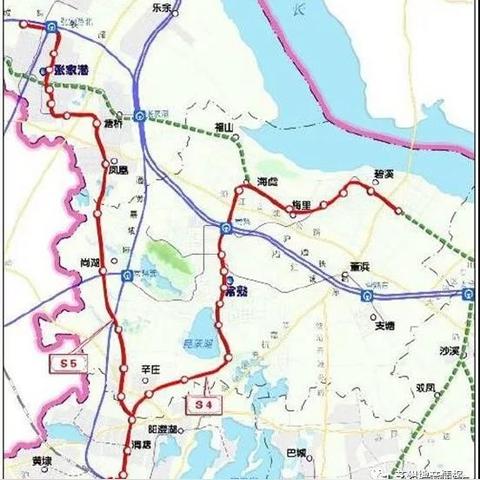 常熟社保苏州可以买房吗的长尾关键词有哪些