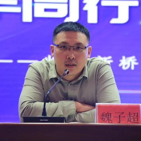 临沂市新房政府补贴的长尾关键词有哪些