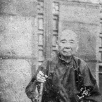 【天津烟花展】相关长尾关键词有哪些