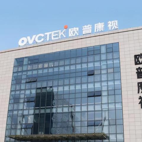 买房如何查询社保是否连续？